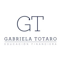 GT | EDUCACIÓN FINANCIERA logo - Similar company to Agei