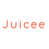 Juicee logo - Similar company to Madhouse Creative Solutions