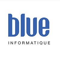 Blueinfo.fr