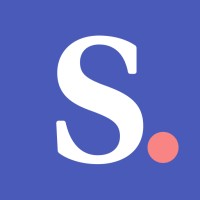 Status Money logo - Similar company to Duke'S
