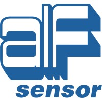 Alf-Sensor Sp. J. logo - Similar company to Project Hydrive