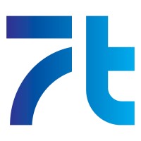 7-twenty.com logo - Similar company to Cmg Network