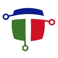 The TriniGam Technology Group LLC
