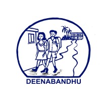 Deenabandhu Trust logo - Similar company to Rukmani Trust