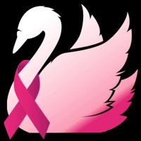 Puttin On The Pink Inc.