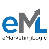eMarketing Logic logo - Similar company to Kural Design