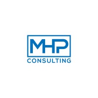 MHP Consulting LLC logo - Similar company to Effect Awesome Marketing