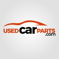 Usedcarparts