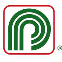 PILSAC - Productos Industriales de León logo - Similar company to Leon Bader