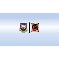 Judicial Council, University of Ibadan logo - Similar company to District7
