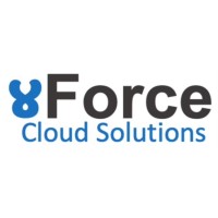 4ForceCloudSolutions logo - Similar company to Fencelite Media