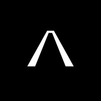 Arc Design Studio logo - Similar company to Masterstroqe