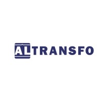 AL TRANSFO DESIGN GROUP LTD logo - Similar company to Interquip Electronics