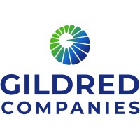 The Gildred Companies logo - Similar company to Gildred Racing