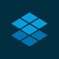 Seaforth Building Group logo - Similar company to Mj Architects