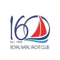 Royal Natal Yacht Club