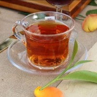 Teagoni Tea Farm logo - Similar company to Anjeli Tea Ltd