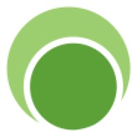 Sheppard Pratt logo - Similar company to Optimal Beginnings, Llc
