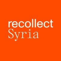 Recollect Syria