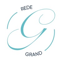 Rede Grand logo - Similar company to Fcare Homecare