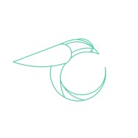 Happy Wear logo - Similar company to Grandpitstop