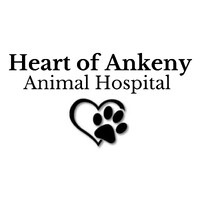 HEART OF ANKENY ANIMAL HOSPITAL, P.C.