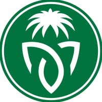 المركز الوطني للوقاية من الآفات النباتية والأمراض الحيوانية ومكافحتها logo - Similar company to Ncecksa