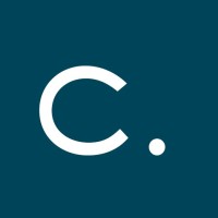 Cavaeiro, LLP logo - Similar company to Tribuci · Fonseca Advogados