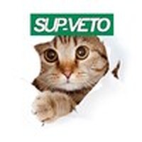 Sup Véto Pau logo - Similar company to Sup Véto