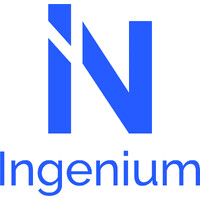Ingenium Personal logo - Similar company to Rbtx.Nl