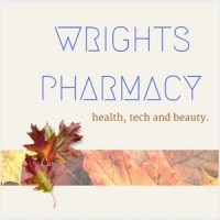 Wrights Pharmacy