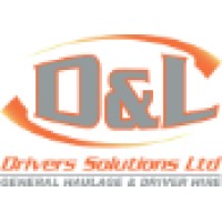 D&L Haulage (Dorset)ltd