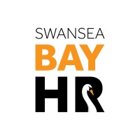 Swansea Bay HR logo - Similar company to Supply Life