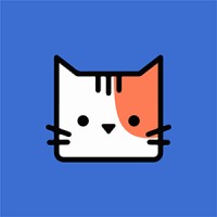 Nekodev logo - Similar company to Máximo Impacto