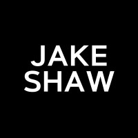 Jakeshaw.net logo - Similar company to Ukuchuma Studio