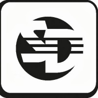 SD Engineering Corporation logo - Similar company to Sd Engineering Corp.