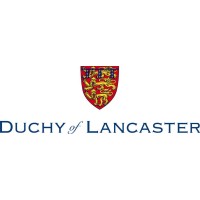 The Duchy of Lancaster logo - Similar company to Fgp Surveyors Limited