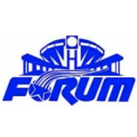 Grupo Forum logo - Similar company to Seta Naviera