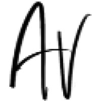 Avin Vadas logo - Similar company to Appy Monkey - App Developers And Designers Based In London.