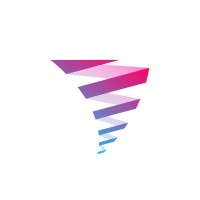 IMAGESTORM GmbH logo - Similar company to Frischvergiftung
