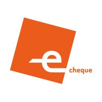 eCheque by Coverflex - Vales sociais electrónicos logo - Similar company to Flexben