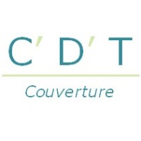 Concept Design Tradition Couverture logo - Similar company to Couverture Batiment Sanitaire