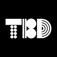 Travis Brown Design - TBD logo - Similar company to Navan Ford & Opel