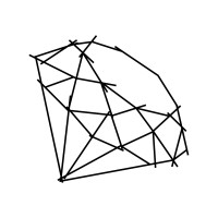 AIV Metal Solutions logo - Similar company to Rmtech - Ricardo Malheiro, Lda