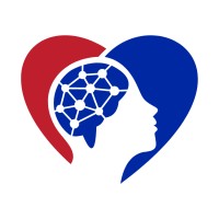 Astra Behavioral Health logo - Similar company to Mindsight Behavioral Group