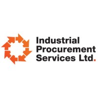 Industrial Procurement Services Limited