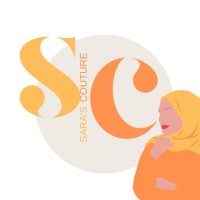 Sara's Couture logo - Similar company to Syscom Control Air Inc. ( Festo Supplier In Pakistan )