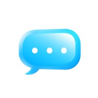 Iris AI Assistant logo - Similar company to Iris Ai (Pty) Ltd
