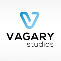 Vagary Studios logo - Similar company to Vagary Studio