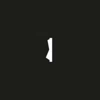 Push Studio logo - Similar company to Seeconds